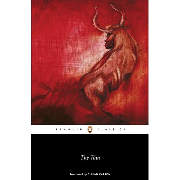 Kalevala (カレヴァラ)英語原書版 Amazon.com: The Kalevala (Oxford World's Classics